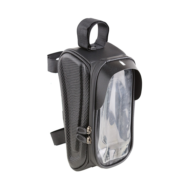 批發可定制自行車車頭包輕巧便捷防水EVA硬殼滑板車平衡車車前包 批發可定制自行車車頭包輕巧便捷防水EVA硬殼滑板車平衡車車前包